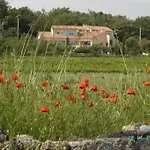 Apartman L'olivier *