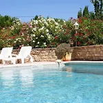 Apartman L'olivier Grignan
