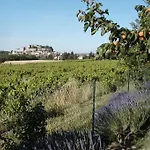 L'olivier