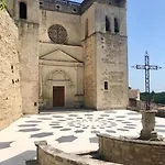 L'olivier * Grignan