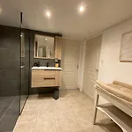 L'olivier Apartman *