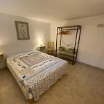 Apartman L'olivier