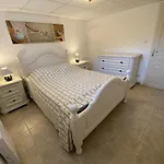 Apartman L'olivier *