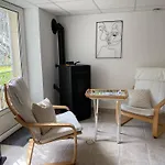 Apartman L'olivier