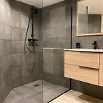 Apartman L'olivier Grignan