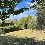 L'olivier Apartman